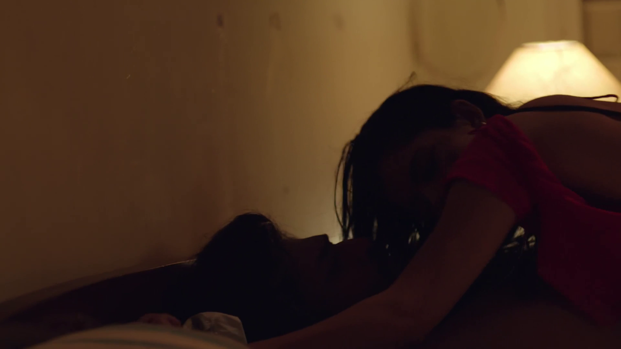 vlcsnap 2026 02 23 18h26m01s723