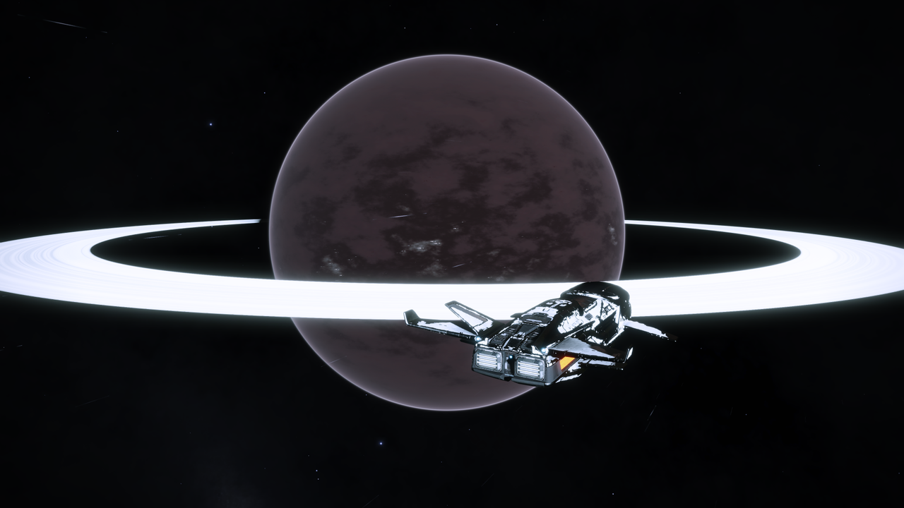 Screenshot-0884.png
