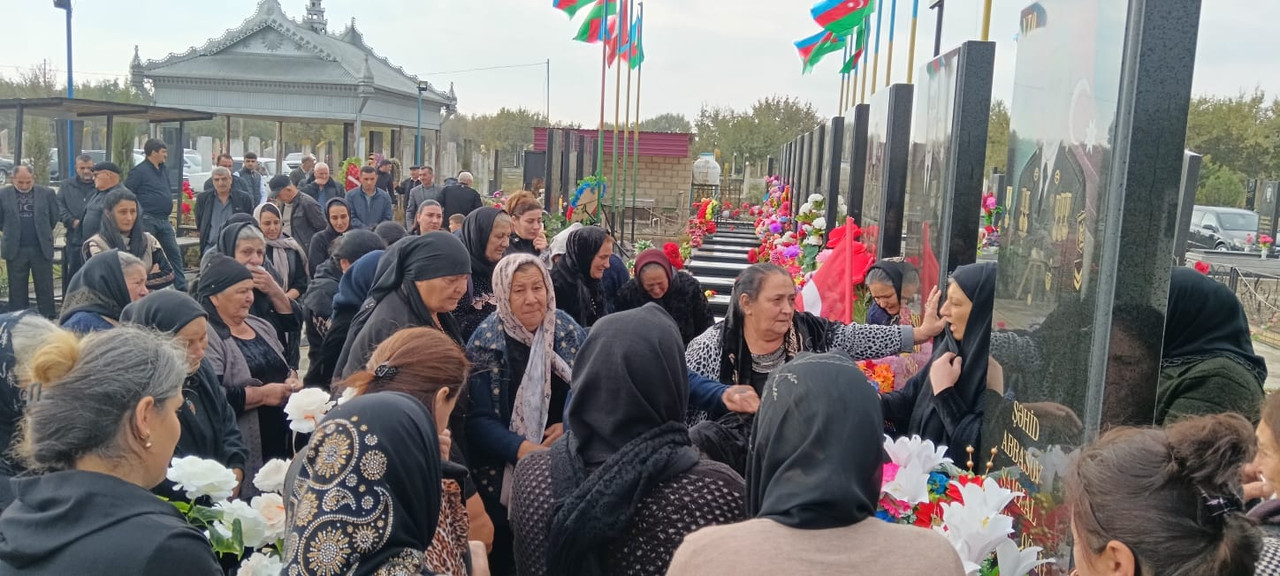 WhatsApp Image 2024-10-21 at 18.13.17 (2)