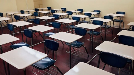 Complete A- Level Pure Maths Crash Course in 10 Lectures Complete A- Level Pure Maths Crash Course in 10 Lectures