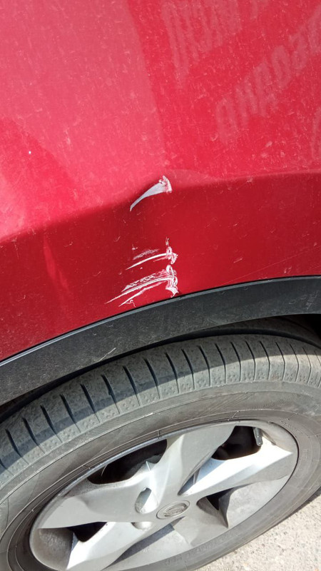 photo_2023-06-05_17-13-24