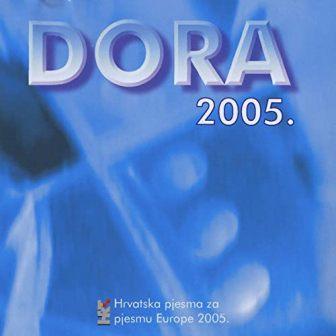 [Slika: 4-Asa-Ja-Nemam-Prava-folder.jpg]