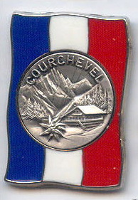 г33-22