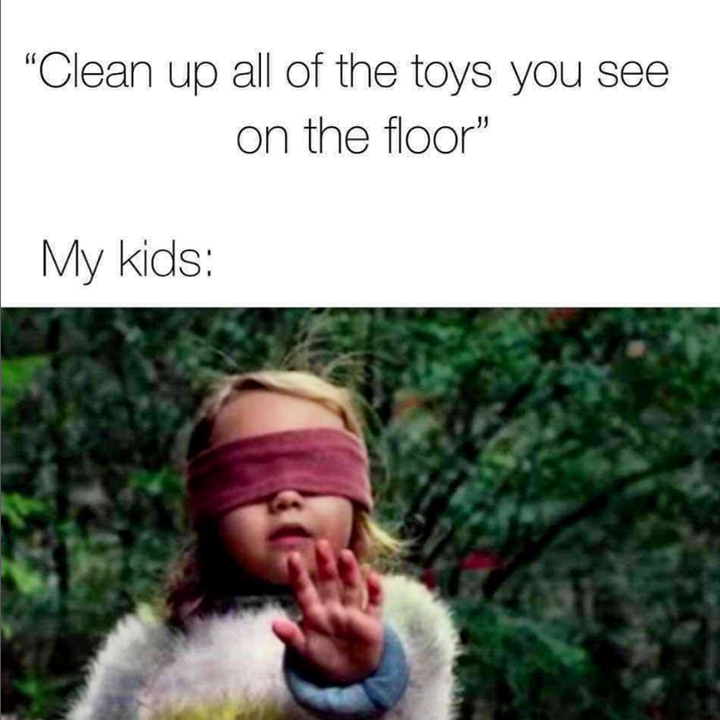 clean-up-all-toys-see-on-floor-my-kids