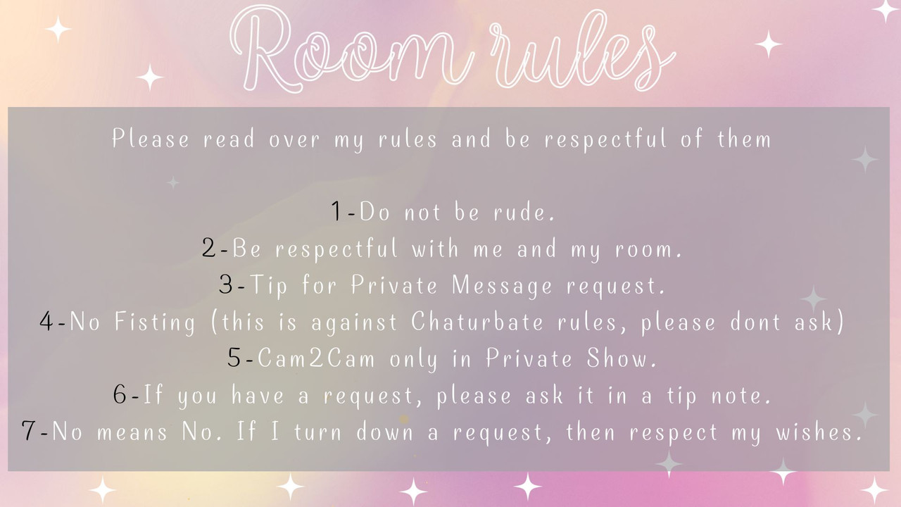 Presentación de portafolio artístico minimalista elegante blanco negro (5)