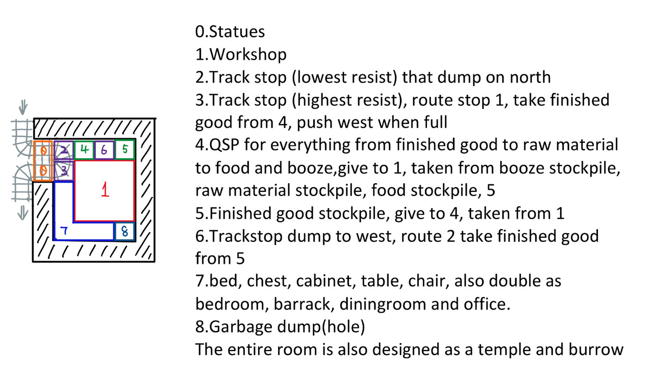 B7C8403F-6EA2-4439-AE45-47C341E1A2DB
