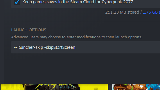 launcher.png
