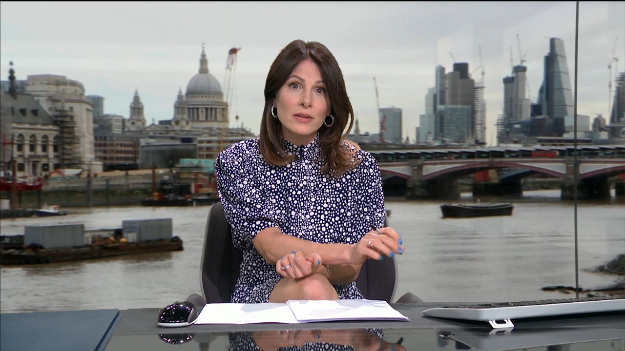 ITV News London_20210622_18001830.ts_snapshot_25.27.845