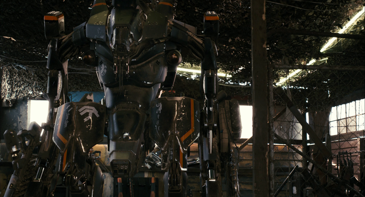 vlcsnap-2024-02-11-18h22m57s897