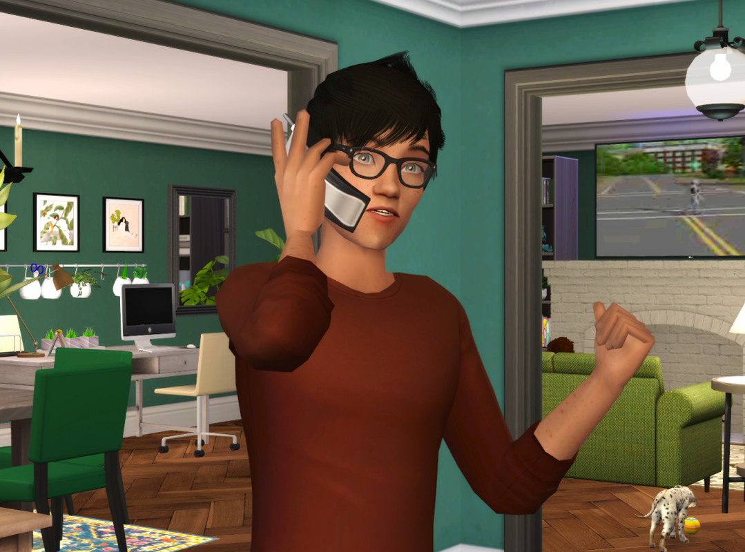 Sims2-EP9-RPC-2023-07-03-21-44-17-21