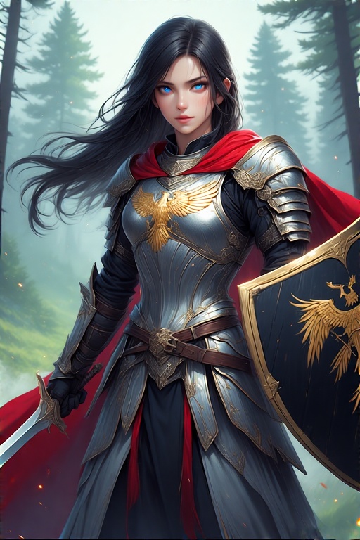 This-is-a-digital-painting-in-32