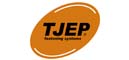 Tjep