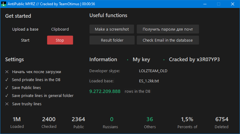 screenshot-3110.png