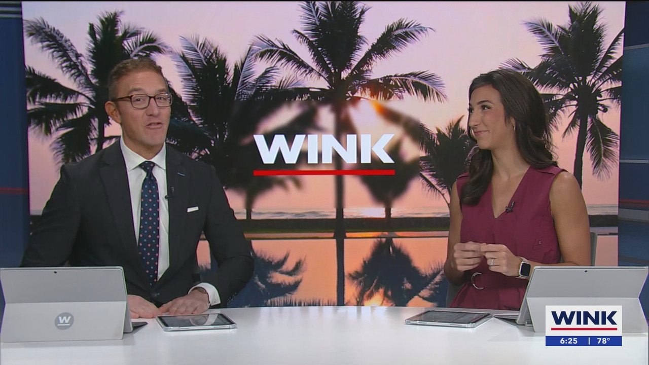 WINK News at 600am_20250826_11001130.ts_snapshot_25.44.643