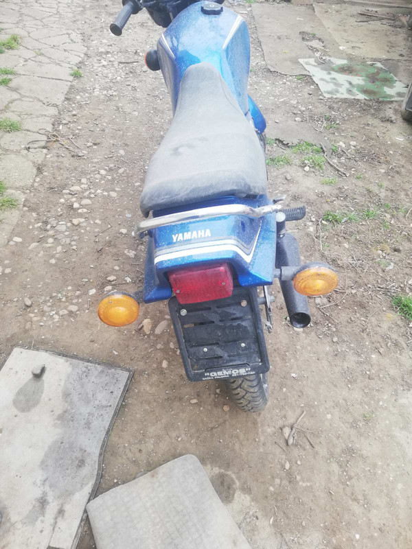 0-02-05-a6e3c82d6424fd1cc9f034f476fa4f987e553700029e247510c85fd0d7ee7fce_d4e57098df87e72a