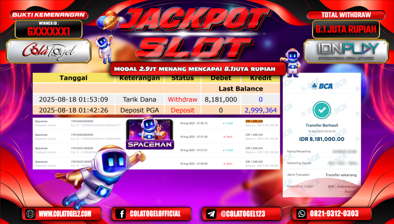 jackpot-slot-gacor-07-10-08-2025-08-18