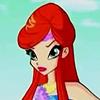 First-Col-Bloom-Icon26