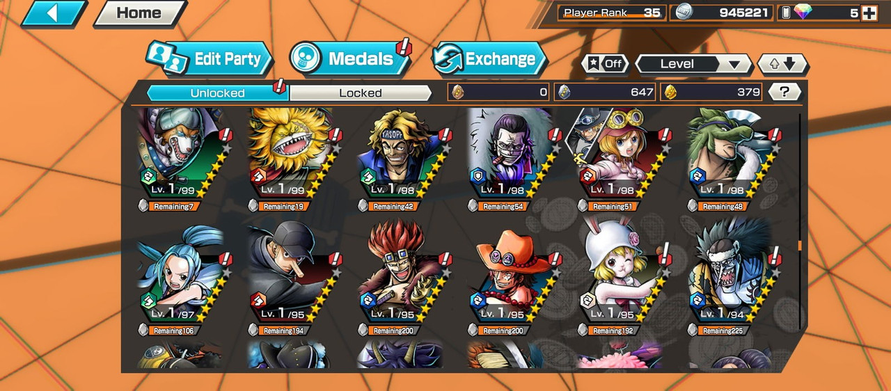 10409025 b87c22446449bcbb6763978