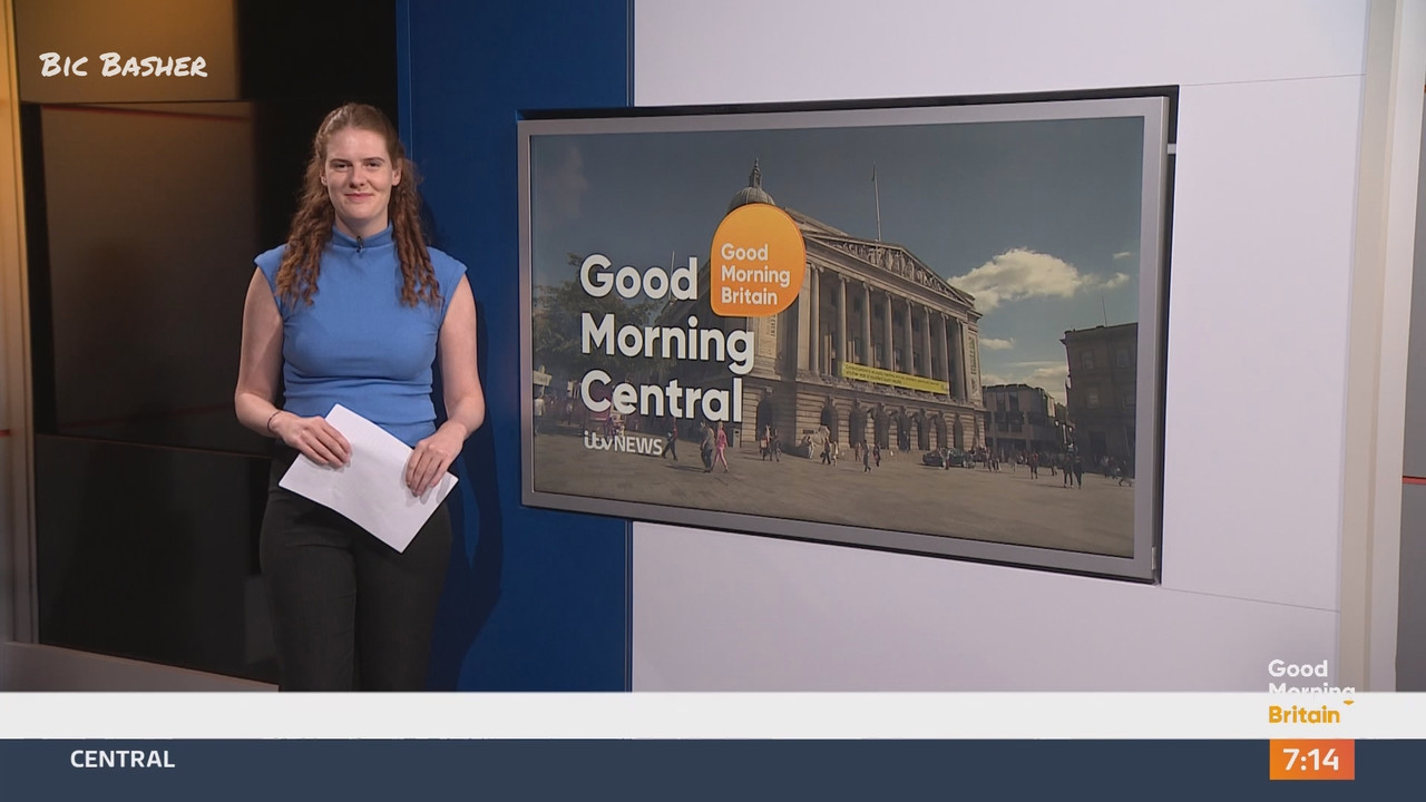 06.27 - 06.00.00 - Good Morning Britain. S2025 27 06 2025 Morning mag....ts_snapshot_09.44.665