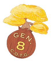 egg-badge-G8.png