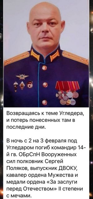 https://i.postimg.cc/TYVqk8fC/aux-1676101394-1.jpg