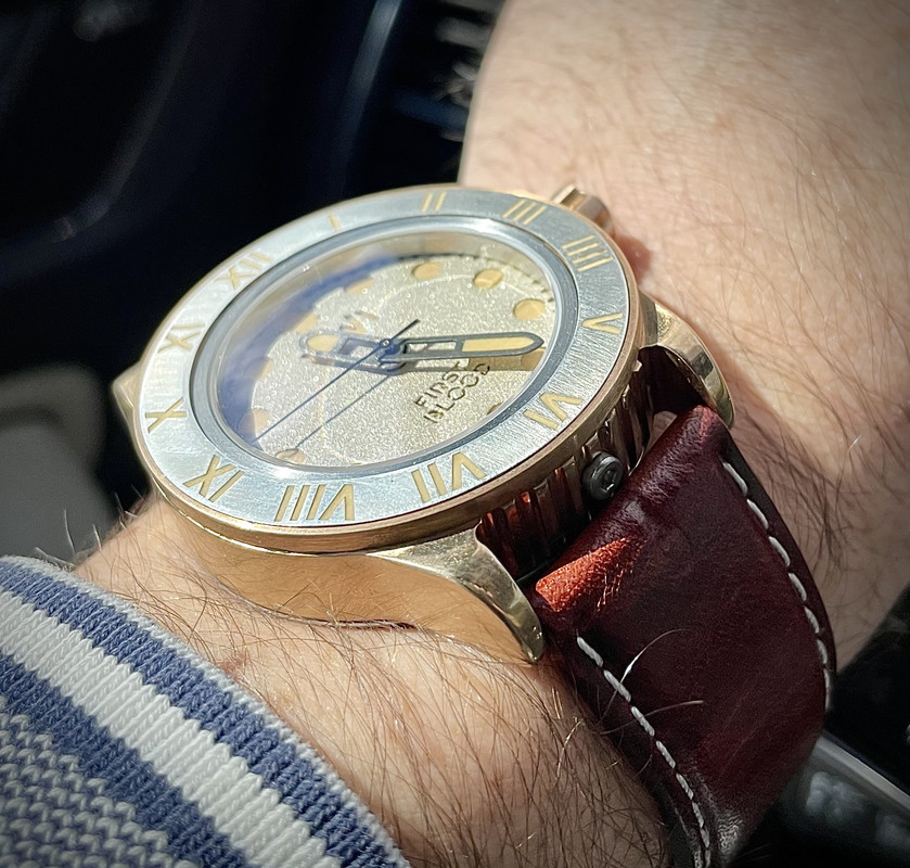 C7C9B5FD-5E57-47E3-AC90-2BD71CCE42FC