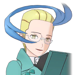 ch0191-00-achroma-01-256-battle.png