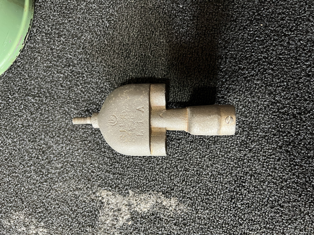 FC6C61AA-BBAD-4FC3-8AB8-0696C9B18C75