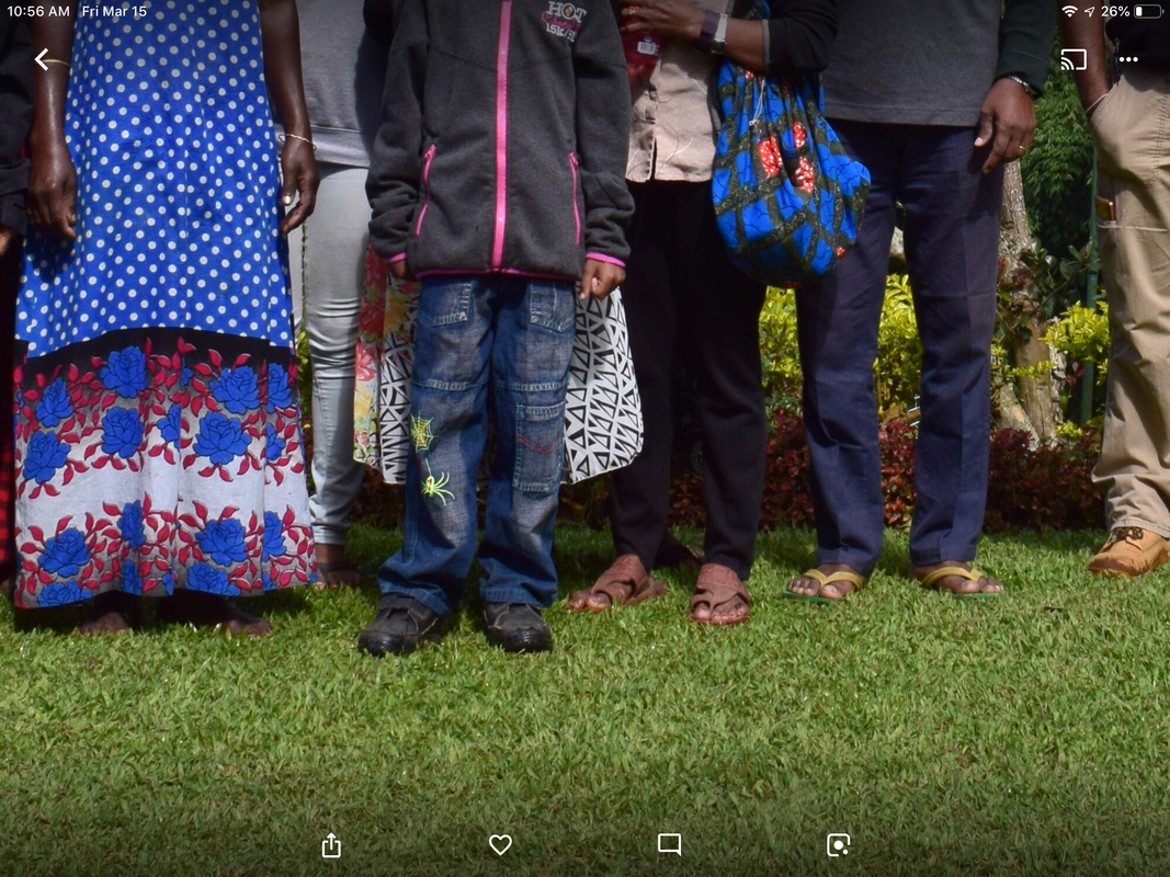 DC79DAA0-EFA9-4BAD-9A2C-DA52B033E9C3