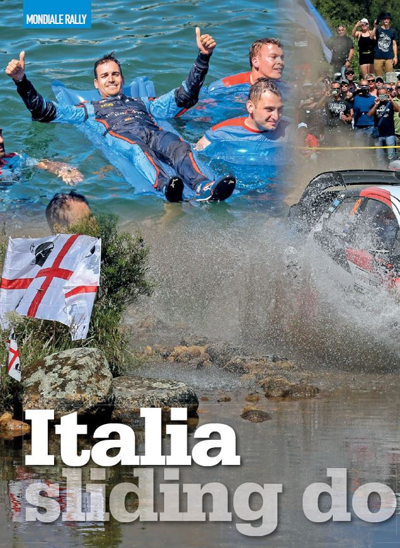 A S 25 Giu-01 Lug 2019 (9)