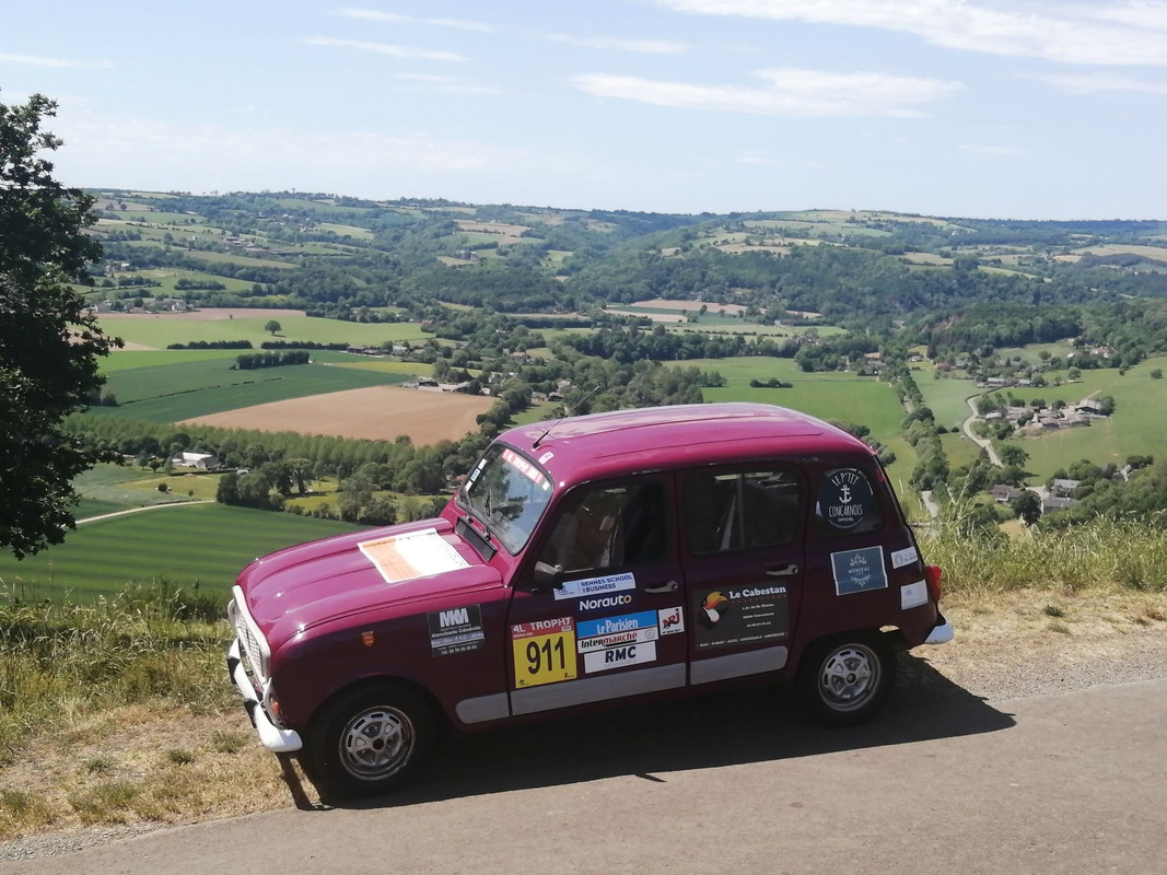 281178276_1039176430071123_5722130807669278979_n