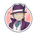 ch0140-10-sakaki-st-1004-128.png