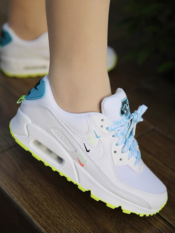 2328CDF2 AF21 4FDF 976F 0C21835AF7A7 jpeg