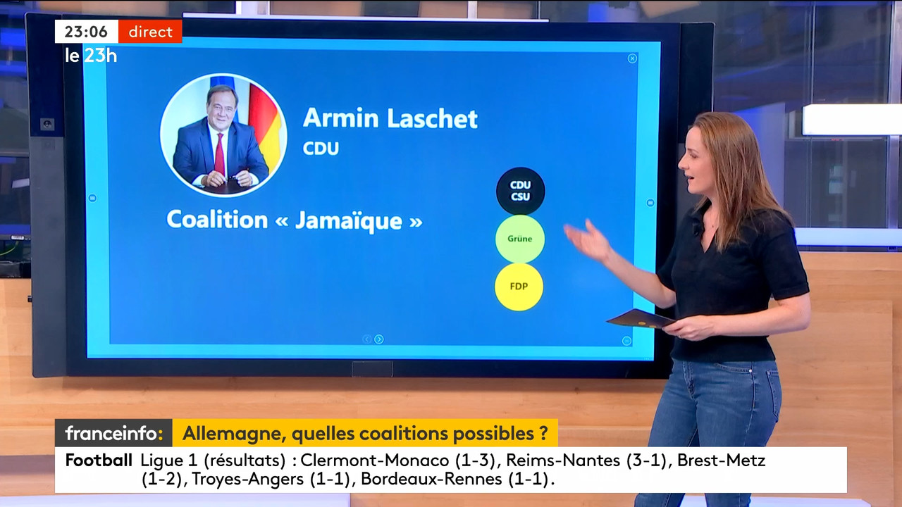 09.26 - 21.59.00 - Le 23h. Le grand JT du soir de France Télévisions,....ts_snapshot_00.10.02.638