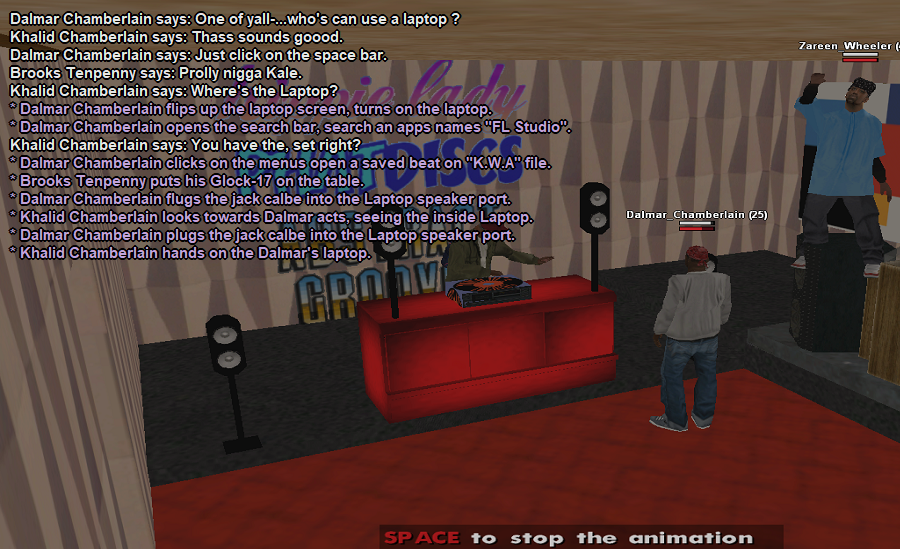22.png