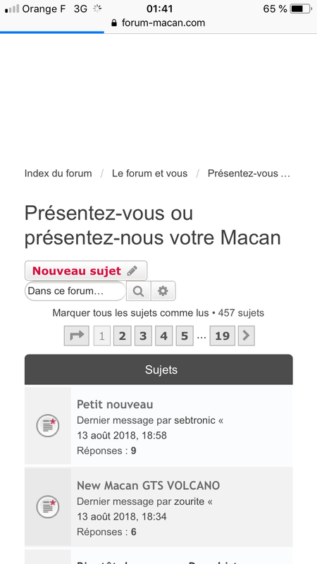 D0CF6D81-3BA8-4B84-A133-AA340B3A7C82