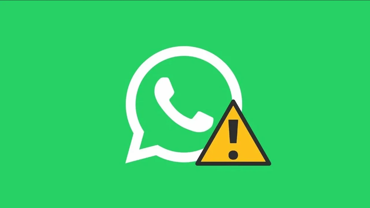 Estos celulares se quedan sin WhatsApp el 31 de enero de 2024