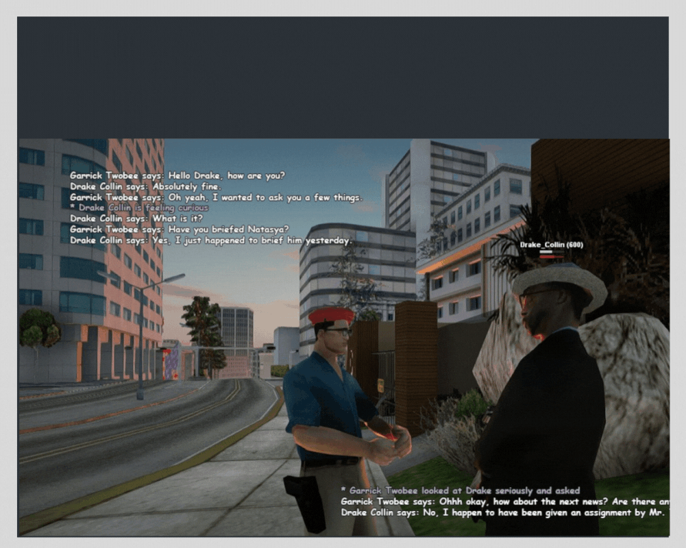 Salinan-dari-SSRP-Management-1.gif