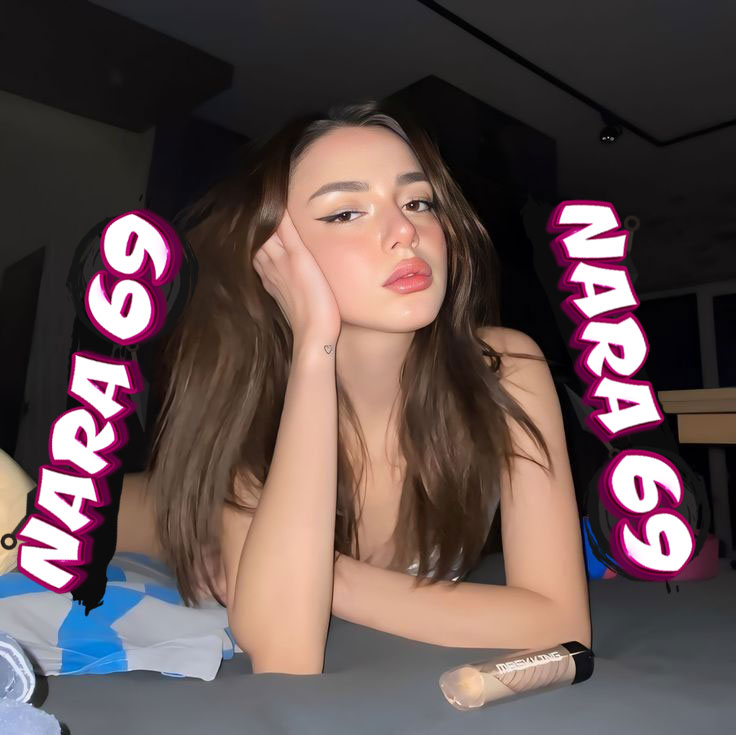 NARA69 Akses Resmi Slot 4D Server Kamboja Rtp Akurat 