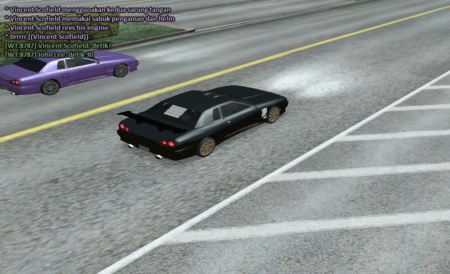 LSSK-34.png