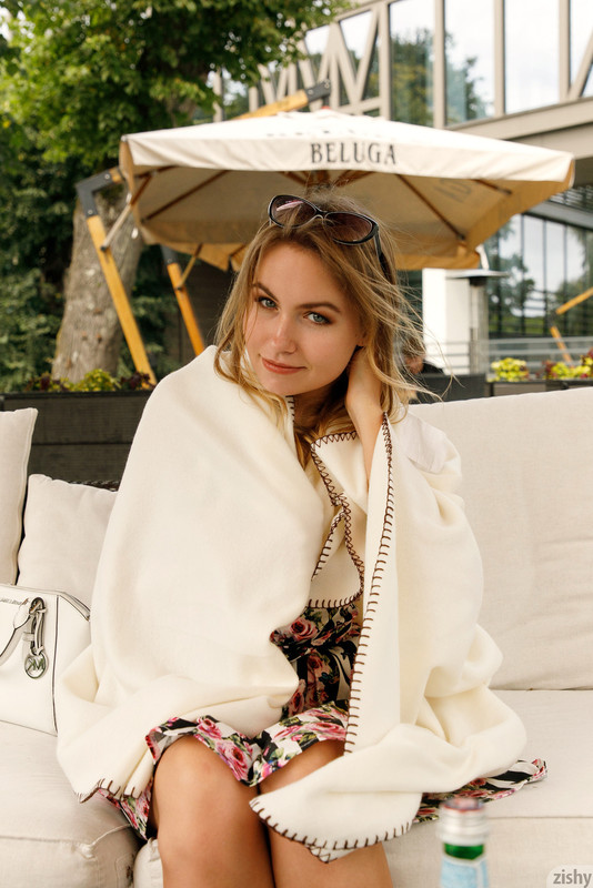 full_033_1972134825161220