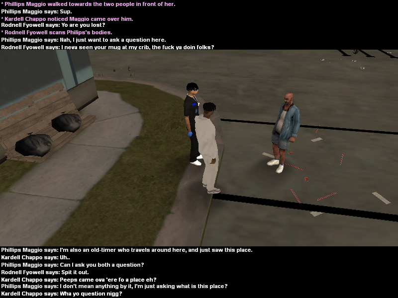 SSRP-84.png