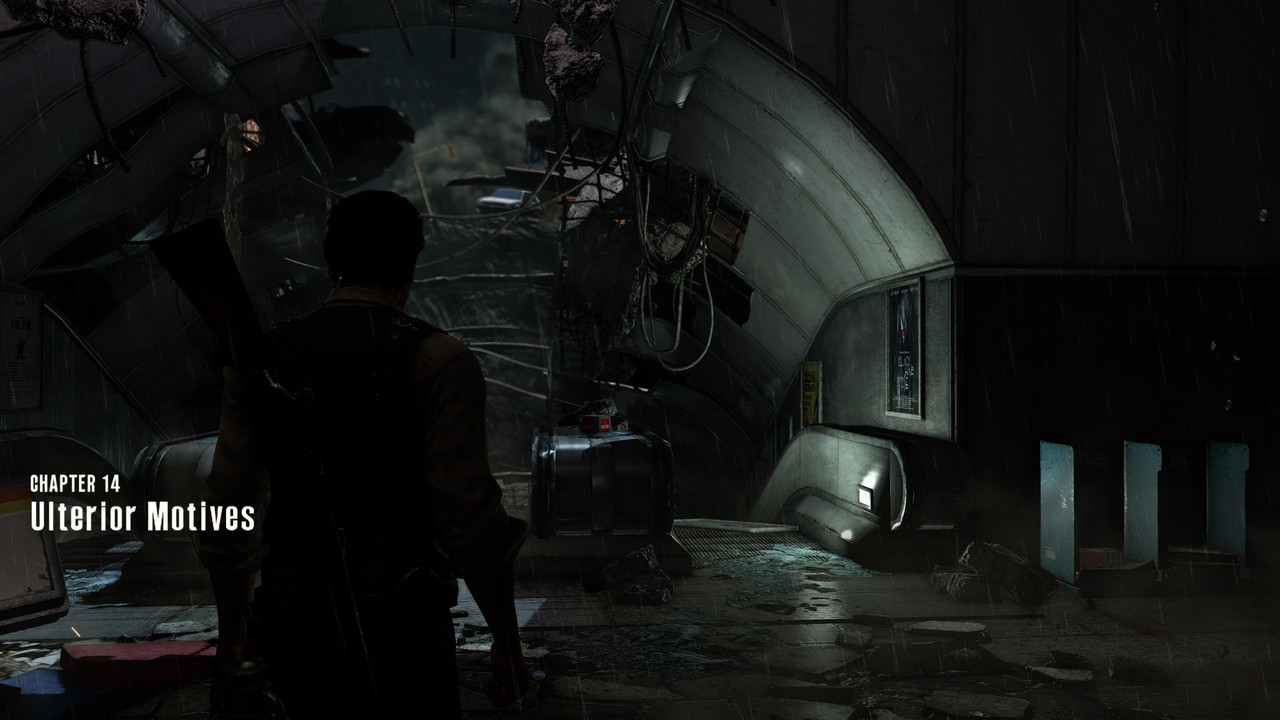 Evil-Within-2018-05-07-06-23-42-compressed