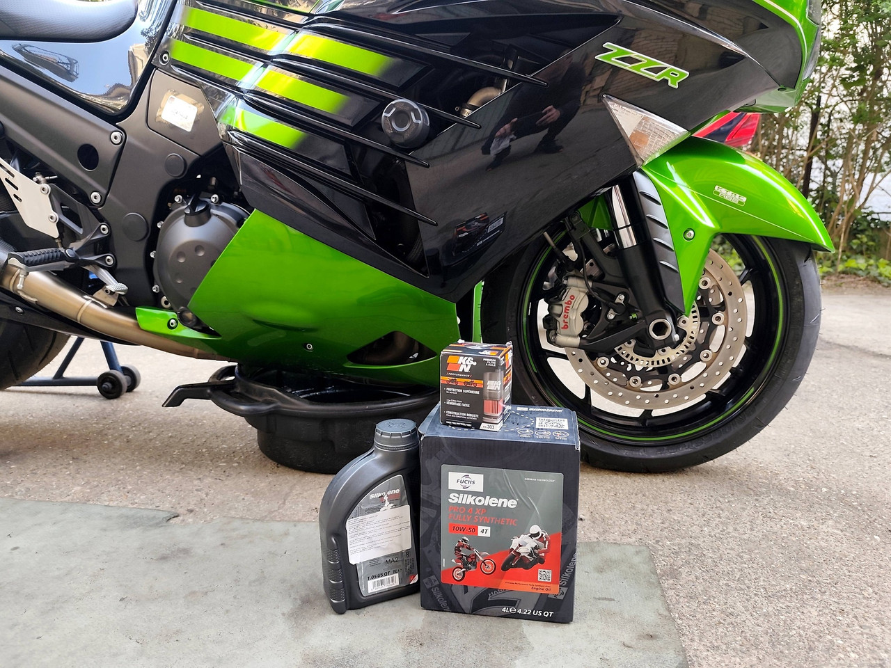 672681254-4343467065893771-3765142869403