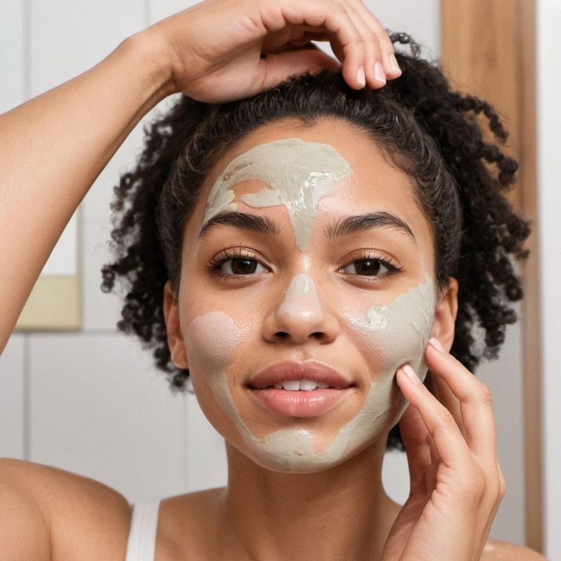 LES Beiges stick blush # 21-rose 8 gr