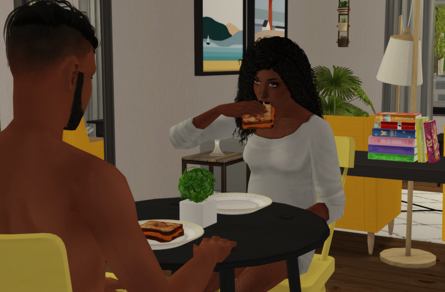 Sims2-EP9-RPC-2021-06-05-09-47-05-74