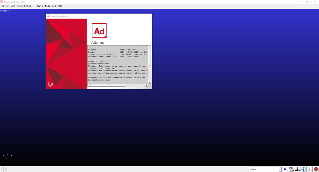 BI7igXeolmnzAKV6UUgzWxZ8AfSDrvL4