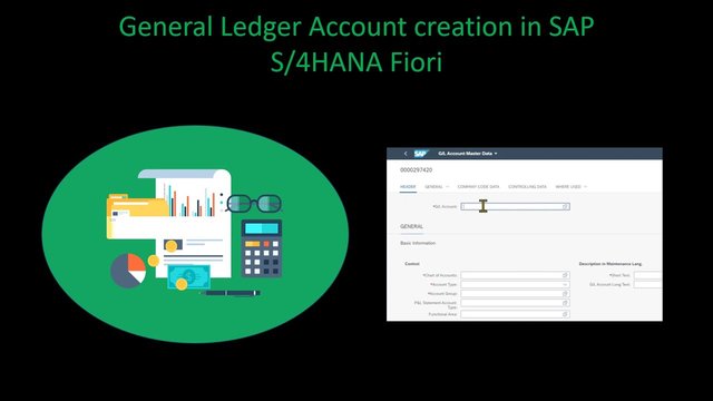 maxresdefault - Sap S 4 Hana Fico Basic Settings, G l Accounting With Fiori