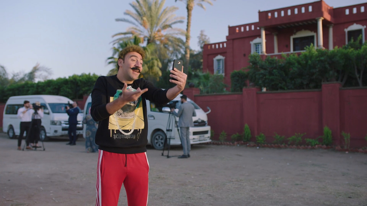 Al.Kabeer.Awi.S06E19.1080p.SHAHID.WEB-DL.AAC2.0.H.264.mkv_snapshot_30.48.641