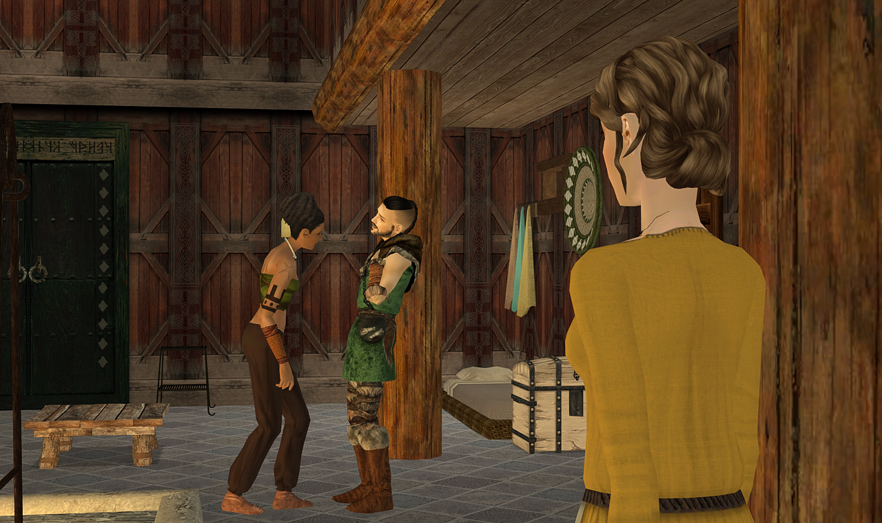 Greenshot_2025-04-11_18_22_43